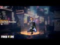 Tamil Free Fire MAX : 😄 Happy stream | Playing Solo | Streaming with Turnip