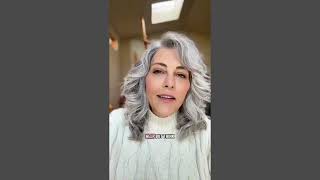 Download Lagu Will society reject their excuses MP3