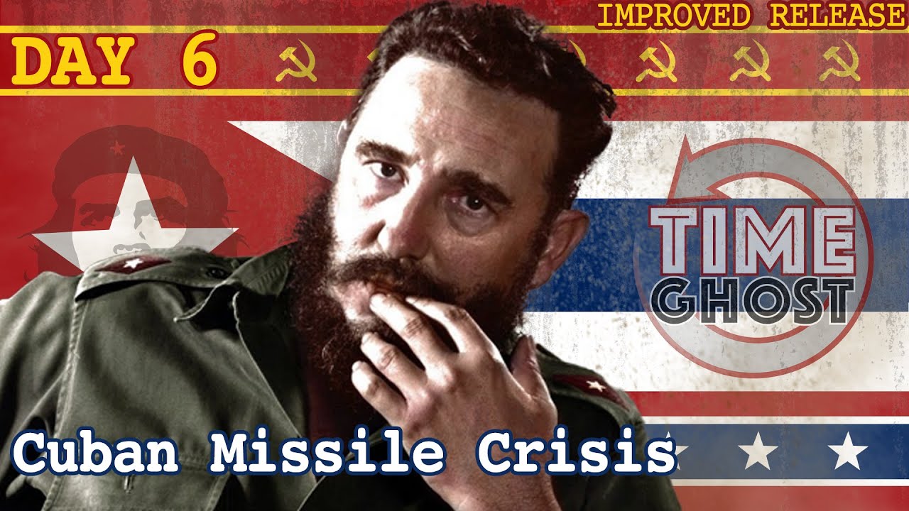 Documentary backdrop image for What if a Fool Has the Launch Codes? (2020)