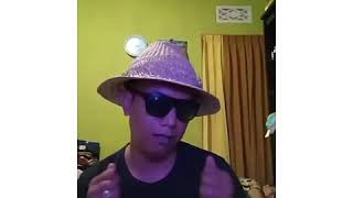 Download Lagu Petani Tik Tok MP3