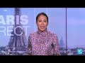 Ceuta : le tour des Unes de la presse espagnole • FRANCE 24