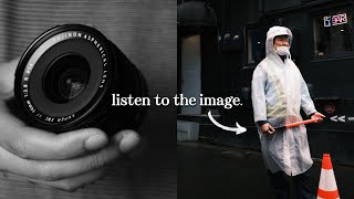 Hard-Won Photography Lessons I Wish I Learned Sooner