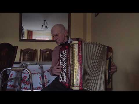 Czesław Kocemba - kujon