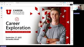 Details Transfer Workshop Career Exploration Guide
