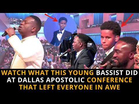 IYE NA NA NA NA SOUNDS OF ASCENT CHANTS DR AROME OSAYI 