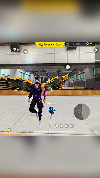 Guess the Sound of the Free Fire Weapon #freefire