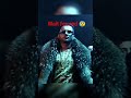 yoyo honey Singh bole shope