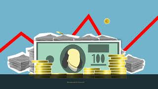why $500/month beats $10k once (dca etf secret)