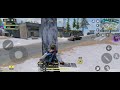 | SO CLOSE! 😤 | 💥 INTENSE Duo Match! | 2026 | ⚡ Insane Gunfights! | Isolated Battle Royale CODM |
