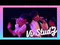 【Vi-Stud&#39;Z】SUPANOVA Vol.9 スペシャルLIVE(2021.12.08)