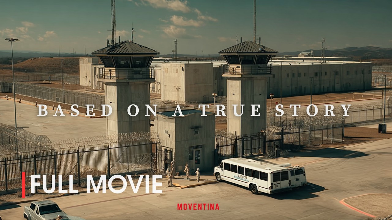 ⁣😮 This Film Won 3 Awards and Has a 9/10 Rating! One Verdict United Nine Broken Lives! Drama