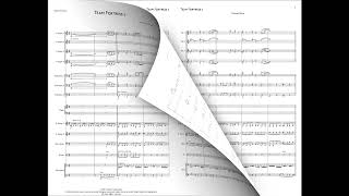 Team Fortress 2 Main Theme With Score