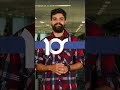 O que é conclave? | ENTENDA A TREND