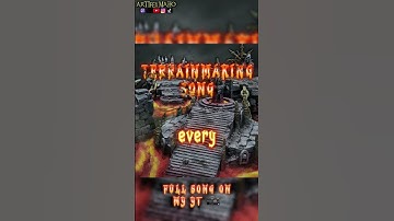 #warhammer #warhammer40k #dnd #dungeonsanddragons #ageofsigmar #terrainmaking #terrain #diorama