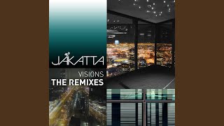 American Dream (Supernova Remix)
