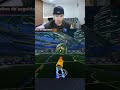 NOOOOO  #rocketleague #rocketleagueclips #rocketleaguevideos #rocketleagueshorts