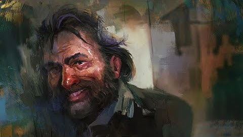 SovietWomble Streams [with Chat] - Disco Elysium (Part 1)