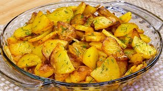 God, how delicious! The dinner that conquered the world! Quick and easy recipe! by Erstaunliche Rezepte 1,876 views 5 hours ago 3 minutes, 12 seconds