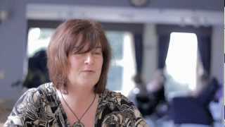 Assistive Technology from RSLSteeper