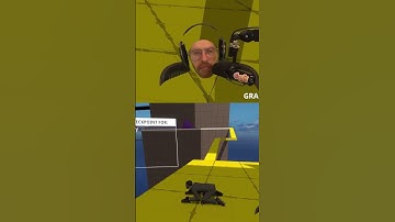 I BEAT MY OWN RECORD