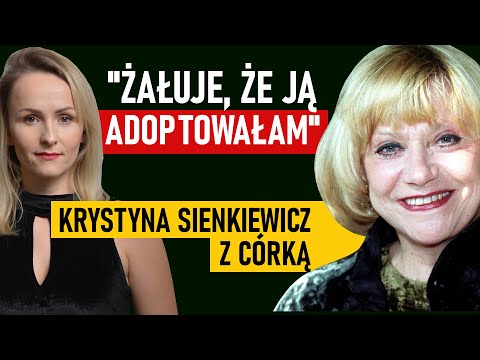 Wideo: Aktorka Ludmiła Kryłowa: biografia, życie osobiste, zdjęcie