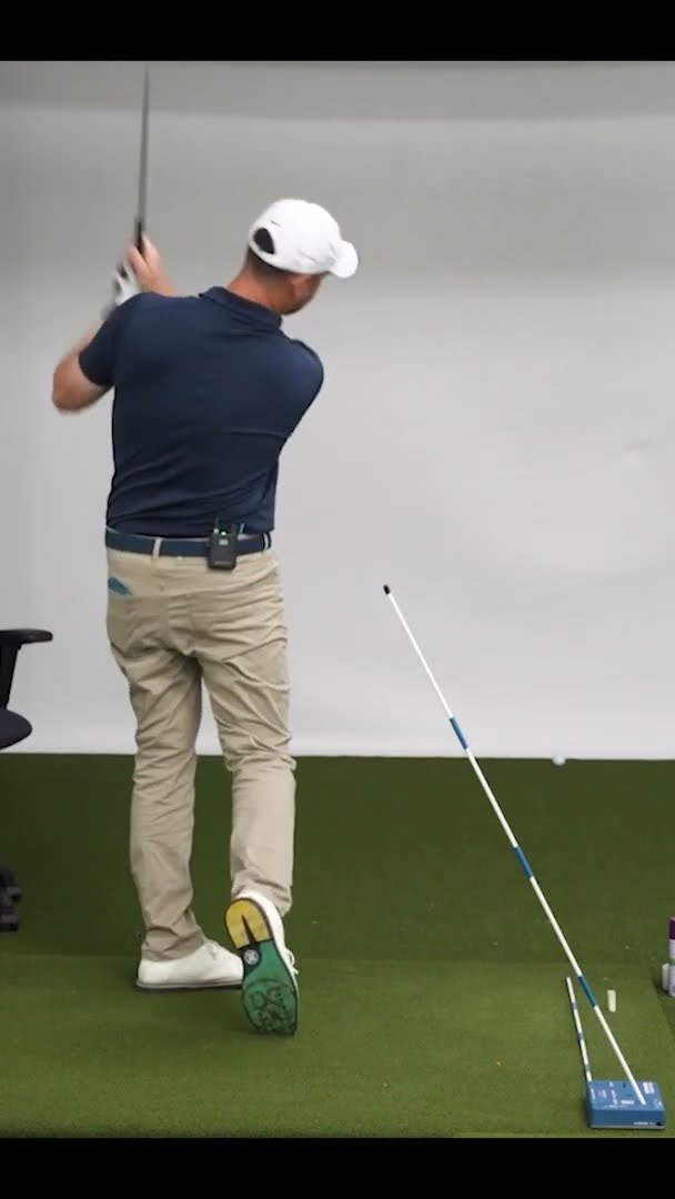 If you have 100% success rate on the range, listen up!