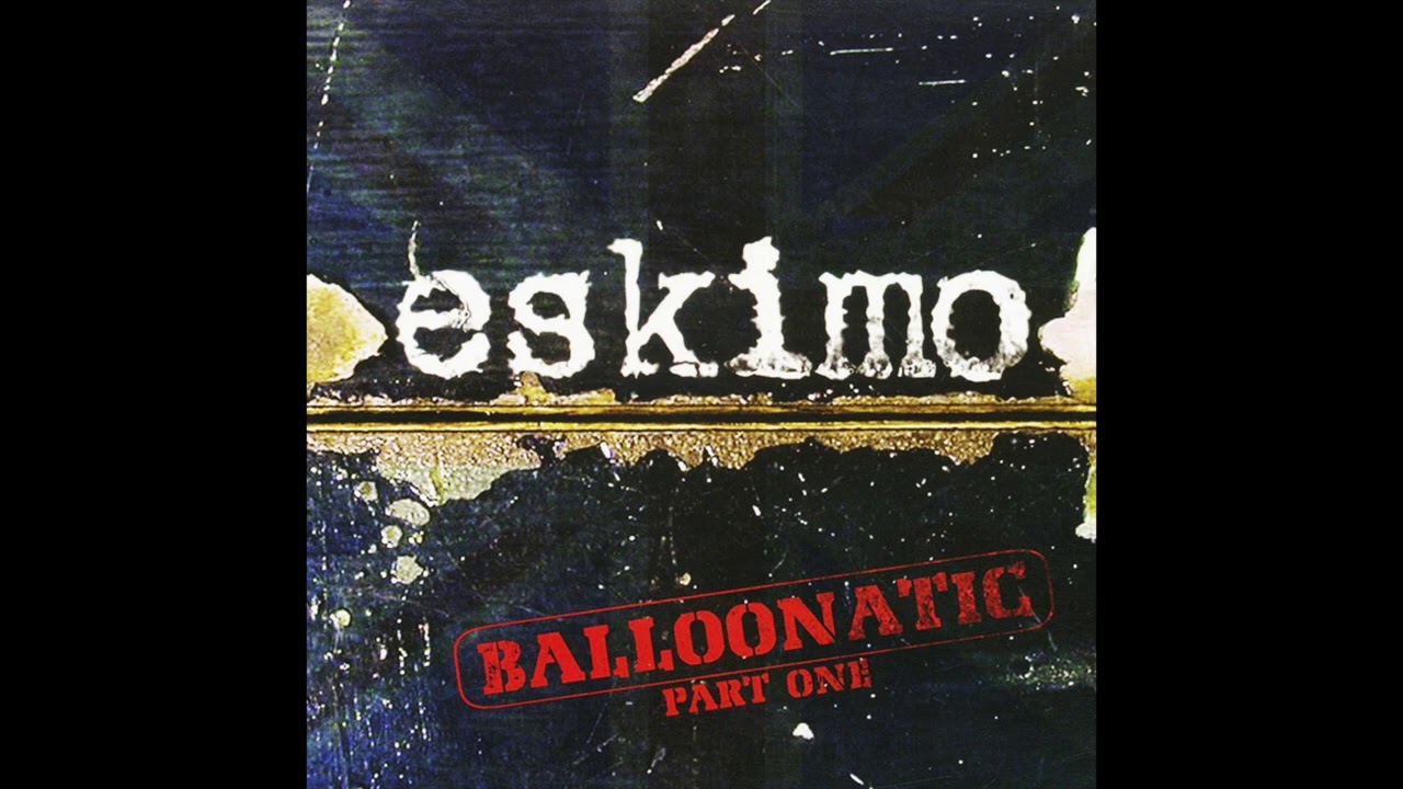 Watch Eskimo & GMS - Gms-Kimo on YouTube Watch Eskimo & GMS - Gms-Kimo on YouTube