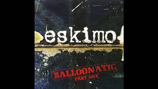 Eskimo & GMS - Gms-Kimo