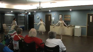 He Shall Reign Forevermore