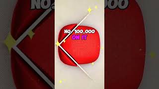 They Were Not Expecting