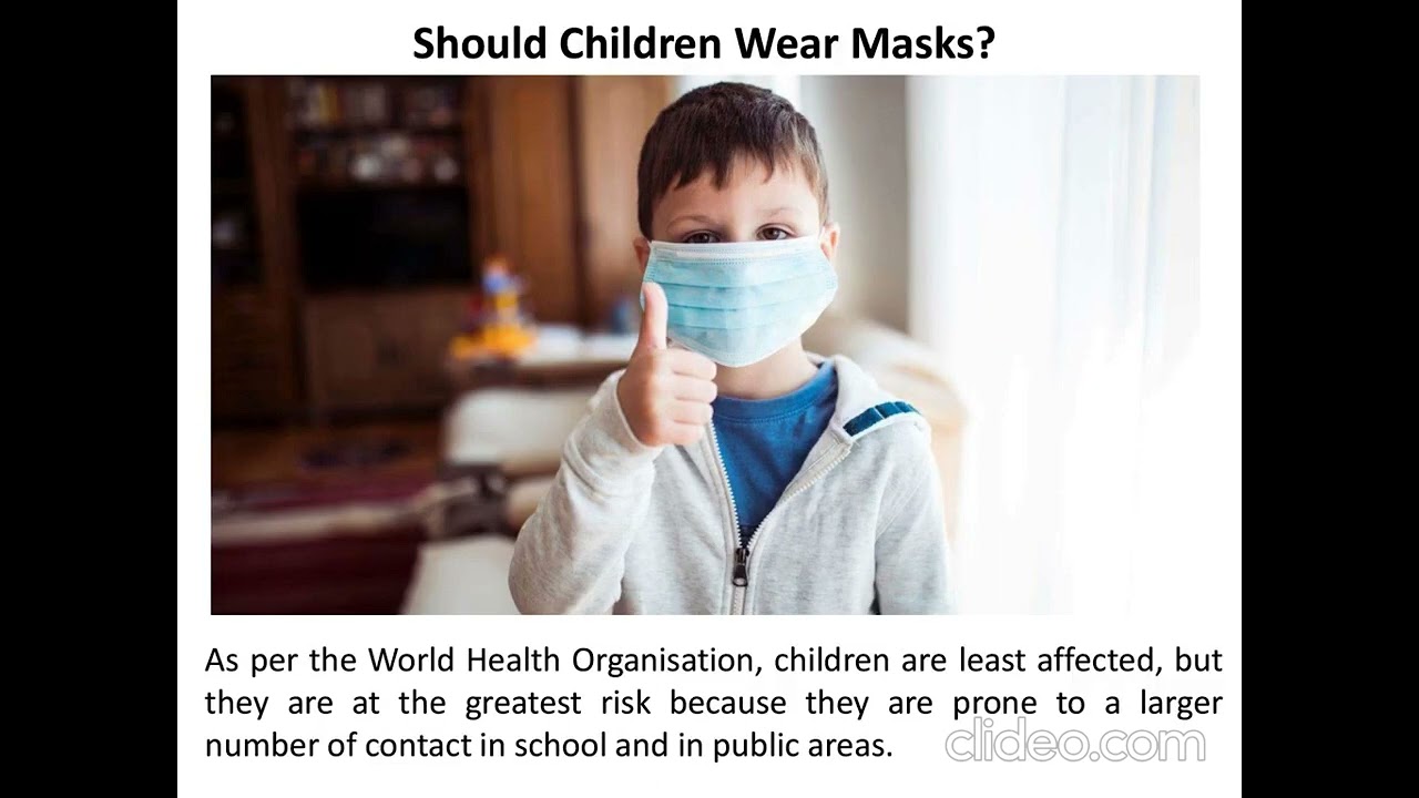 Ziqitza Limited   Still confused about Mask Here’s what you need to know