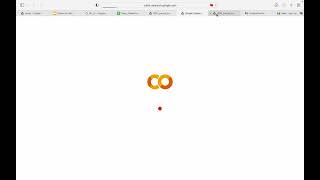 Python for Astronomical Data Analysis