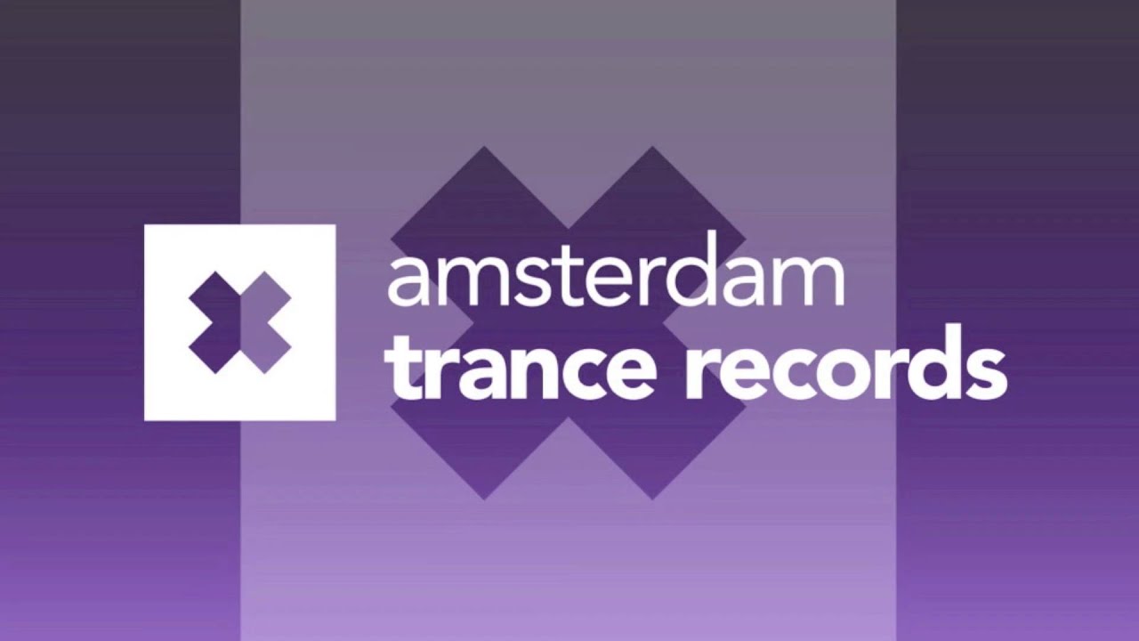 Sneijder feat Jess Morgan - Sky Is On Fire (Two&One Remix)