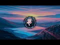 Aa jaana (Slowed & reverb) - Darshan Raval, Prakriti | Aa jaana lofi | Tukesh Chandra Mp3 Song