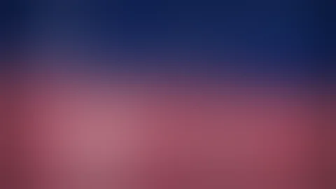 CNS Neurosurgery 100: Trigeminal Neuralgia