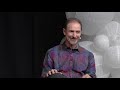 A Conversation about Conversational AI | Tom Gruber | TEDxBeaconStreet