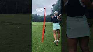 I’m thankful OnlyFans funds it 😅 #golf