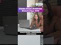 How To Create Colour Prediction Website Free | How Create Colour Prediction Website Source Code/2026