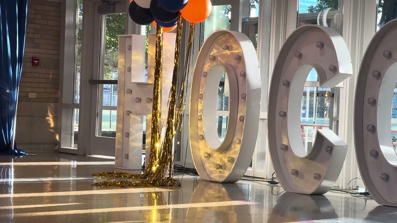 2025 JTR Captivator 218 Pro sound check.