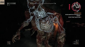 DYING LIGHT DEVELOPER MENU GOD MOD CHEAT HACK PC XBOX ONE PS4 V1.12.0  ALL VERSIONS