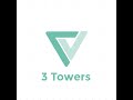 3 Towers (Episode 1)