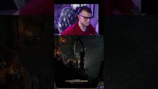 Мыслительные процессы у Ди | #punkevit с помощью #Twitch