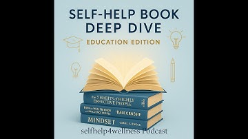 "How to Argue and Win—Without Being a Jerk (Gerry Spence’s Masterclass)" 2025