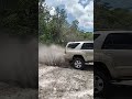 Florida Fun #florida #love #mudding #offroad #toyota
