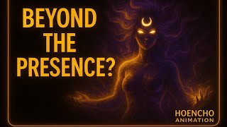 Power Beyond The Presence – The True Strength of Hecate (DC Universe)