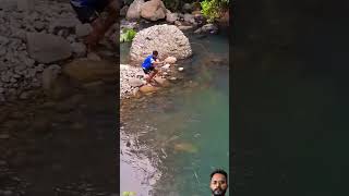 #travel #fish #fishing #wildlife #adventure #riverfishing #nature
