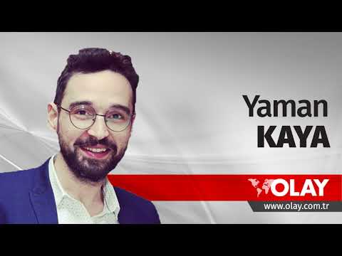 Kişiye özel yeni