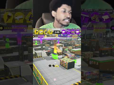 Hannah Montana Is Top Three Disney Channel Shows