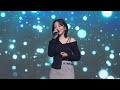 𝟮𝟰𝟬𝟱𝟭𝟴 𝗛𝗬𝗡𝗡 박혜원 베스파데이 2024 Full Ver