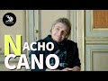 Nacho Cano presenta Malinche, el musical